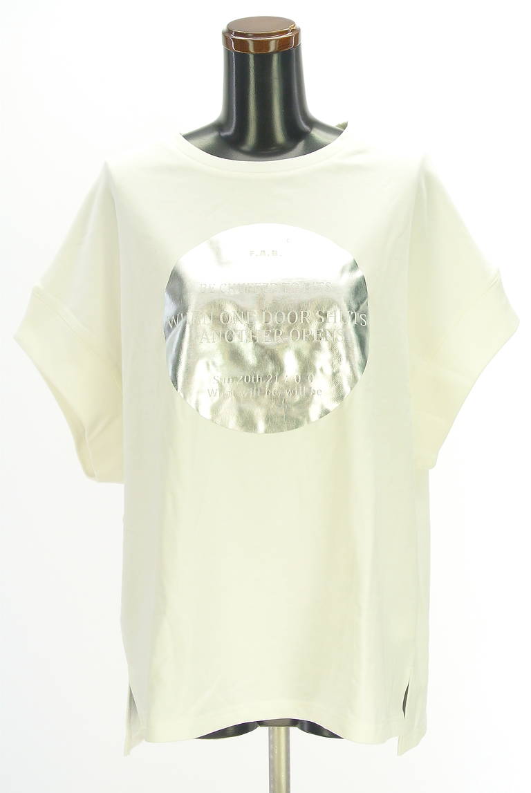 ayane（アヤン）の古着「商品番号：PR10335670」-大画像1