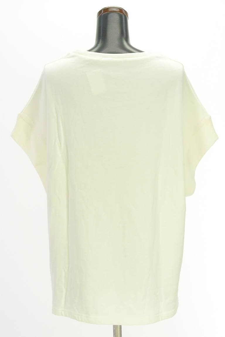 ayane（アヤン）の古着「商品番号：PR10335670」-大画像2