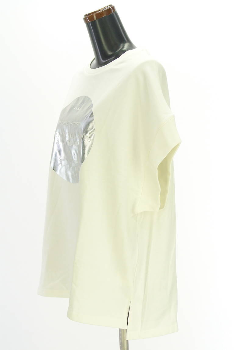 ayane（アヤン）の古着「商品番号：PR10335670」-大画像3