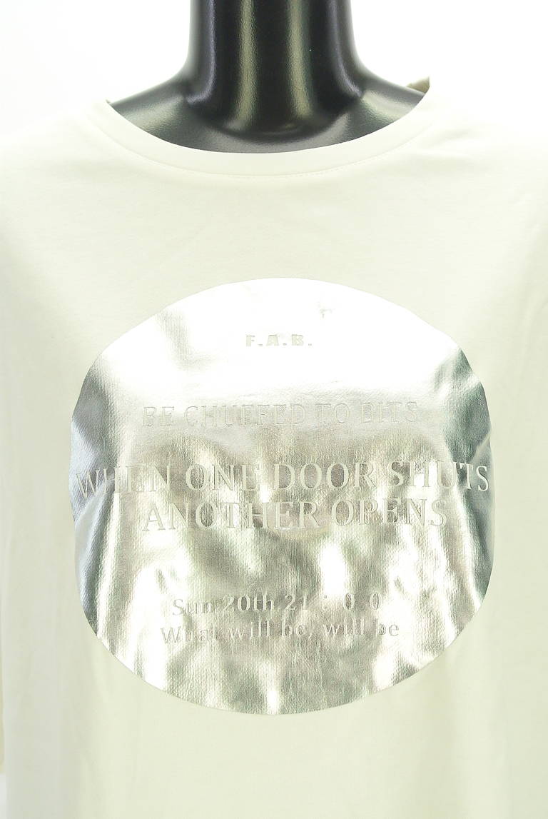 ayane（アヤン）の古着「商品番号：PR10335670」-大画像4