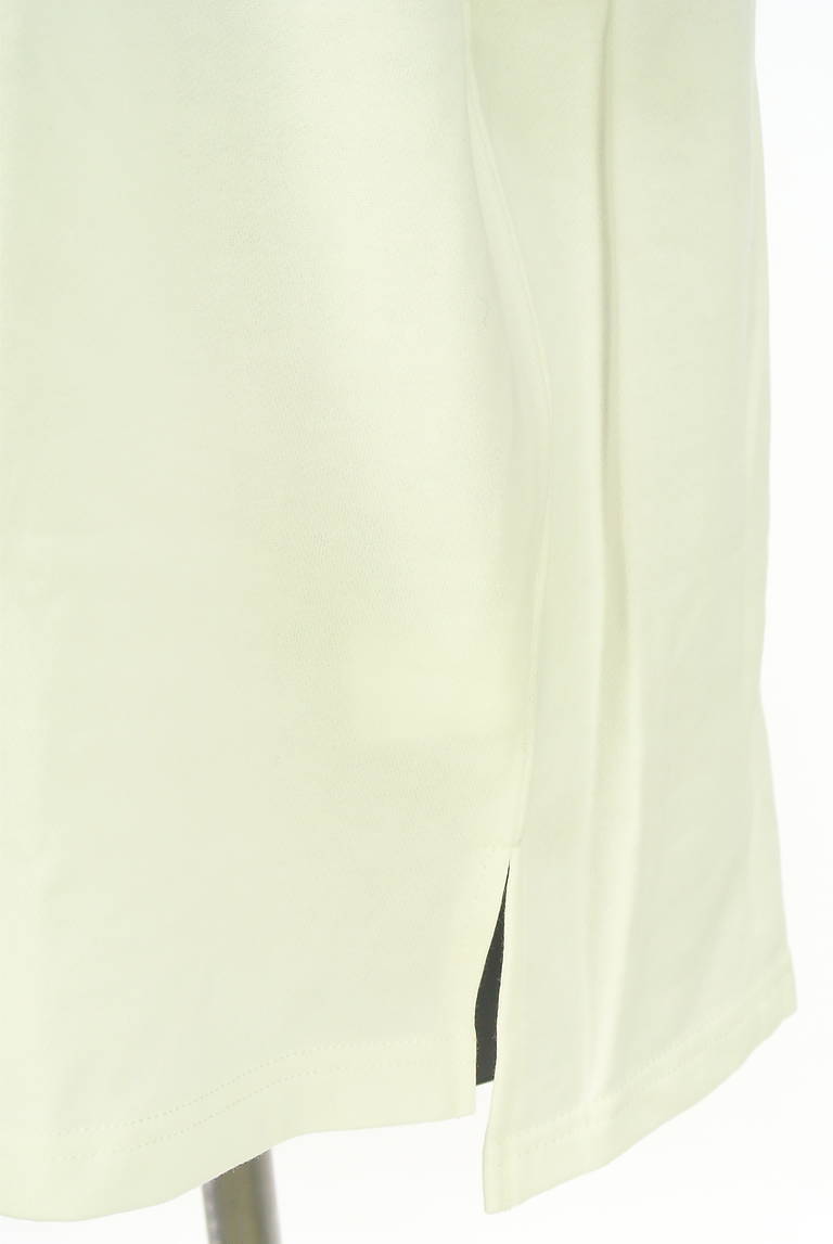 ayane（アヤン）の古着「商品番号：PR10335670」-大画像5