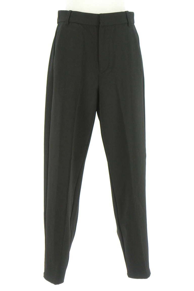 ayane（アヤン）の古着「商品番号：PR10335671」-大画像1