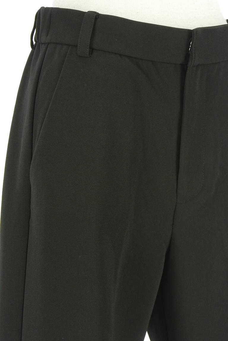 ayane（アヤン）の古着「商品番号：PR10335671」-大画像4