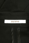 ayane（アヤン）の古着「商品番号：PR10335672」-6