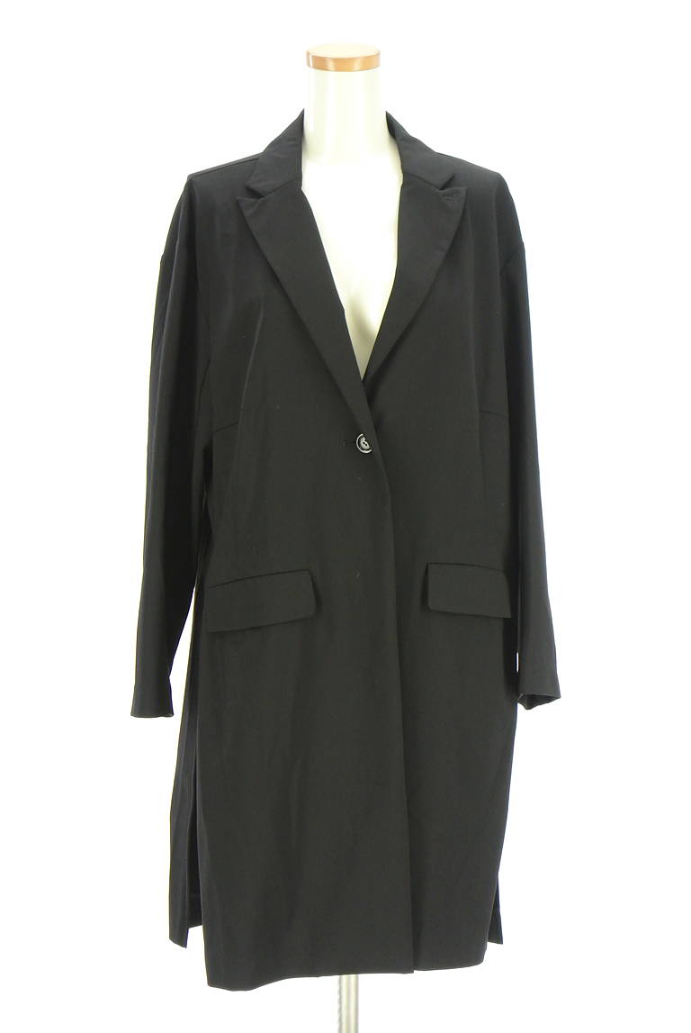 ayane（アヤン）の古着「商品番号：PR10335672」-大画像1