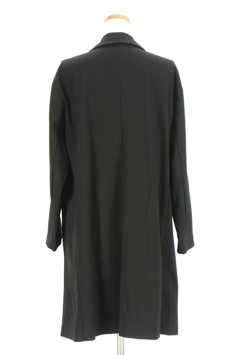 ayane（アヤン）の古着「商品番号：PR10335672」-大画像2