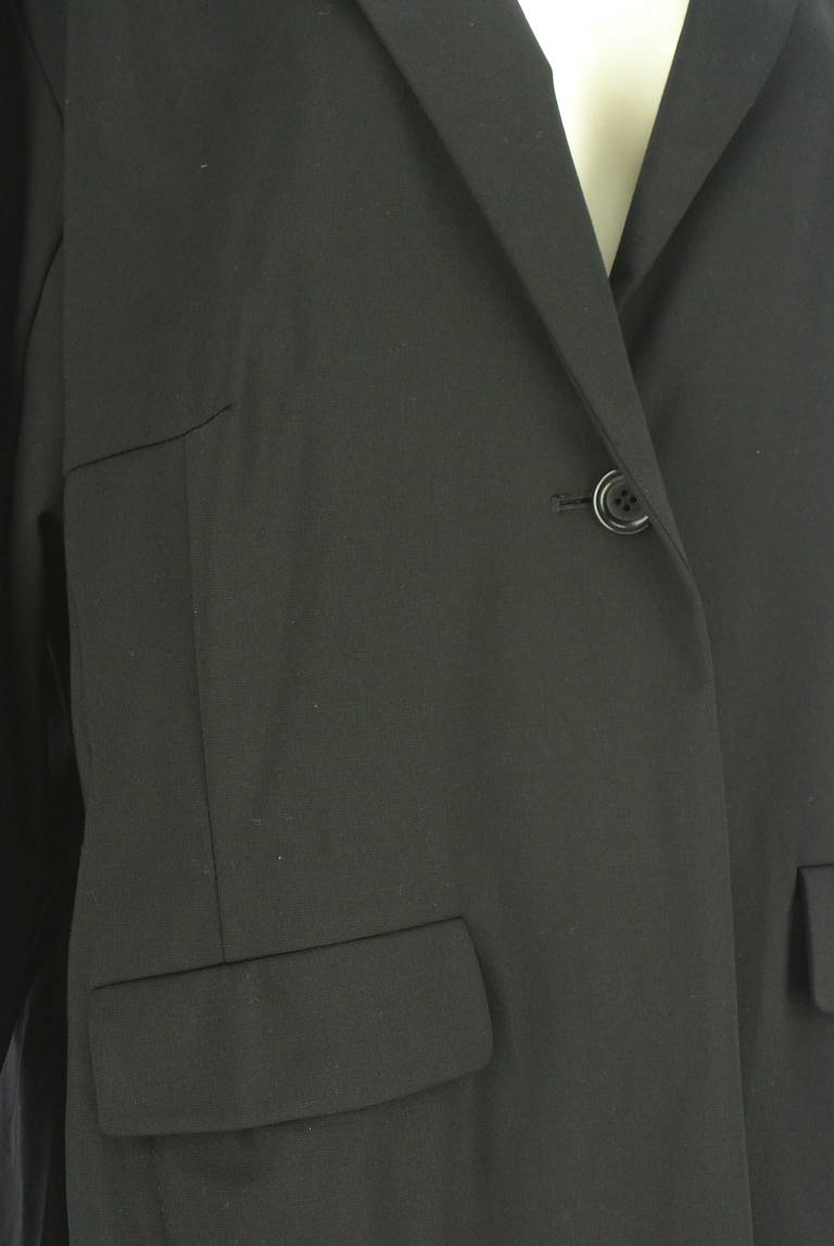 ayane（アヤン）の古着「商品番号：PR10335672」-大画像4