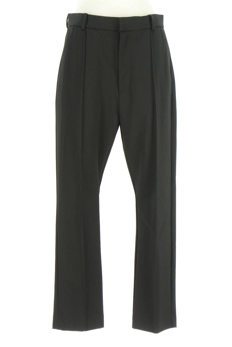 ayane（アヤン）の古着「商品番号：PR10335673」-大画像1