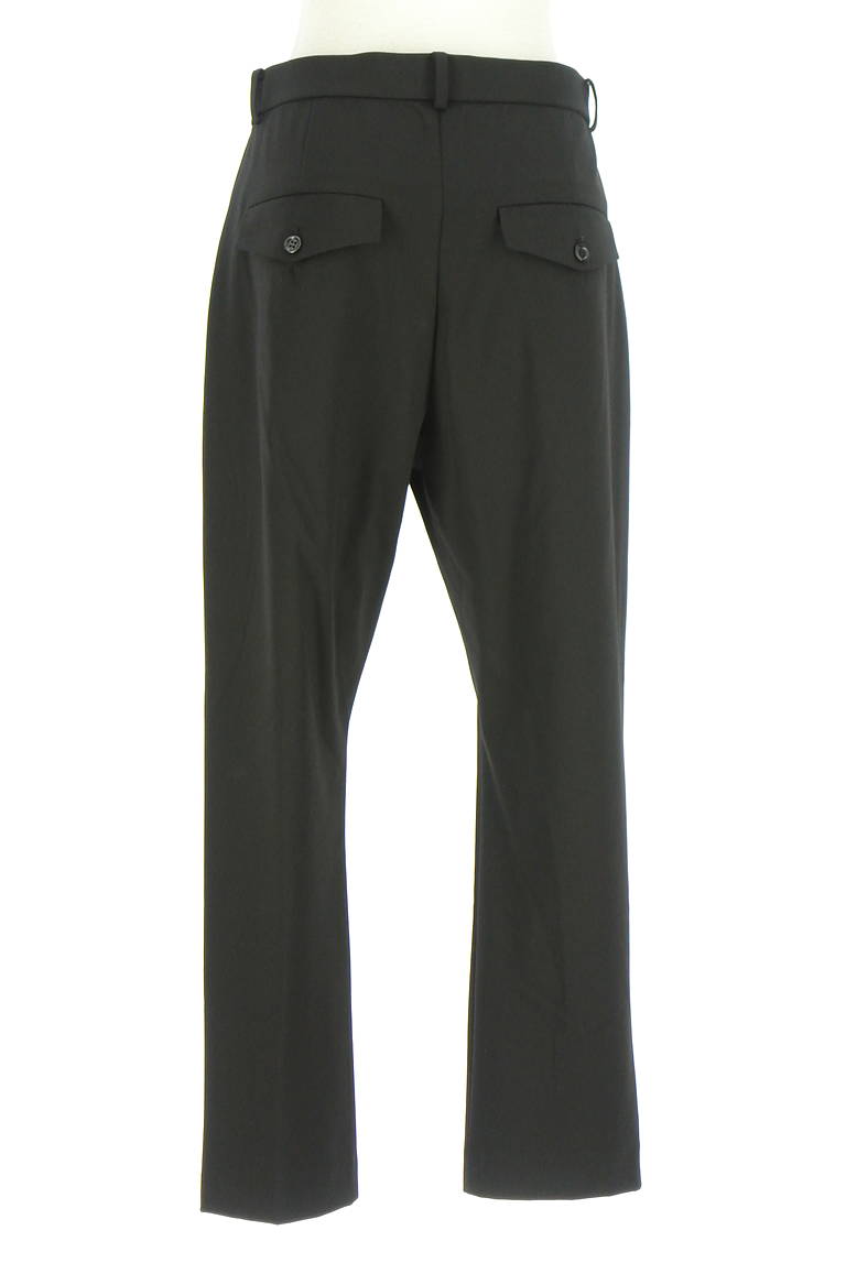 ayane（アヤン）の古着「商品番号：PR10335673」-大画像2