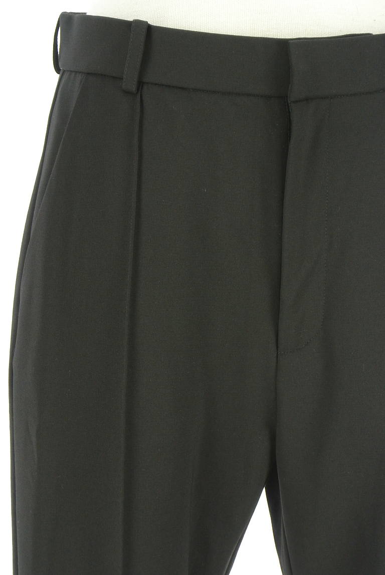 ayane（アヤン）の古着「商品番号：PR10335673」-大画像4