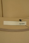 ayane（アヤン）の古着「商品番号：PR10335674」-6