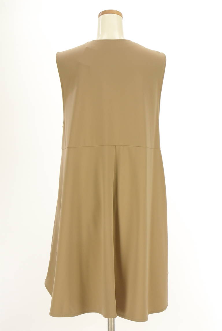 ayane（アヤン）の古着「商品番号：PR10335674」-大画像2