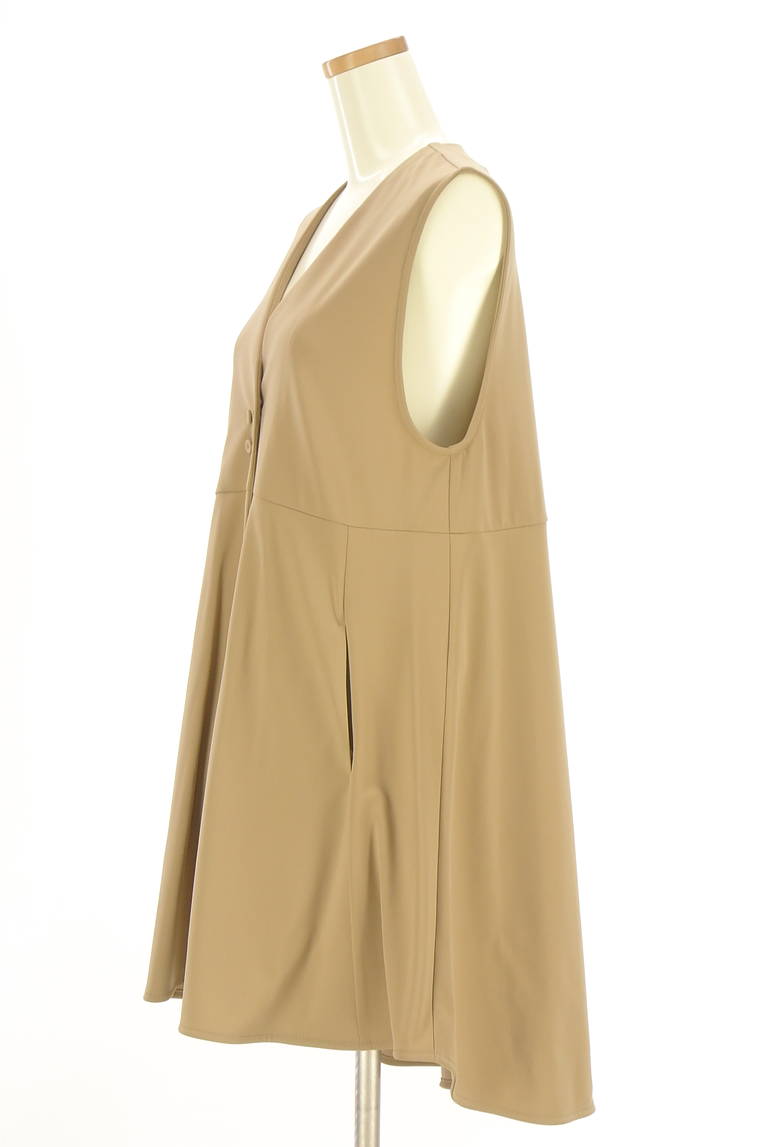 ayane（アヤン）の古着「商品番号：PR10335674」-大画像3