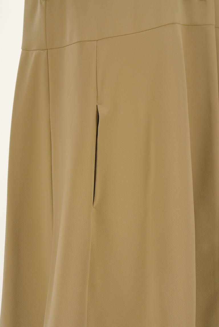 ayane（アヤン）の古着「商品番号：PR10335674」-大画像5