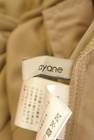 ayane（アヤン）の古着「商品番号：PR10335675」-6