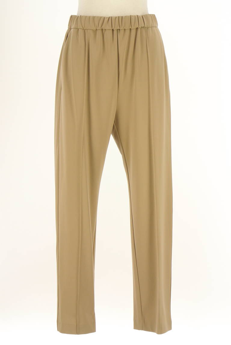 ayane（アヤン）の古着「商品番号：PR10335675」-大画像1