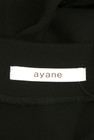 ayane（アヤン）の古着「商品番号：PR10335676」-6