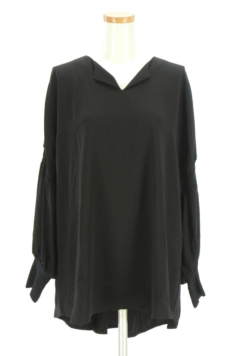 ayane（アヤン）の古着「商品番号：PR10335676」-大画像1