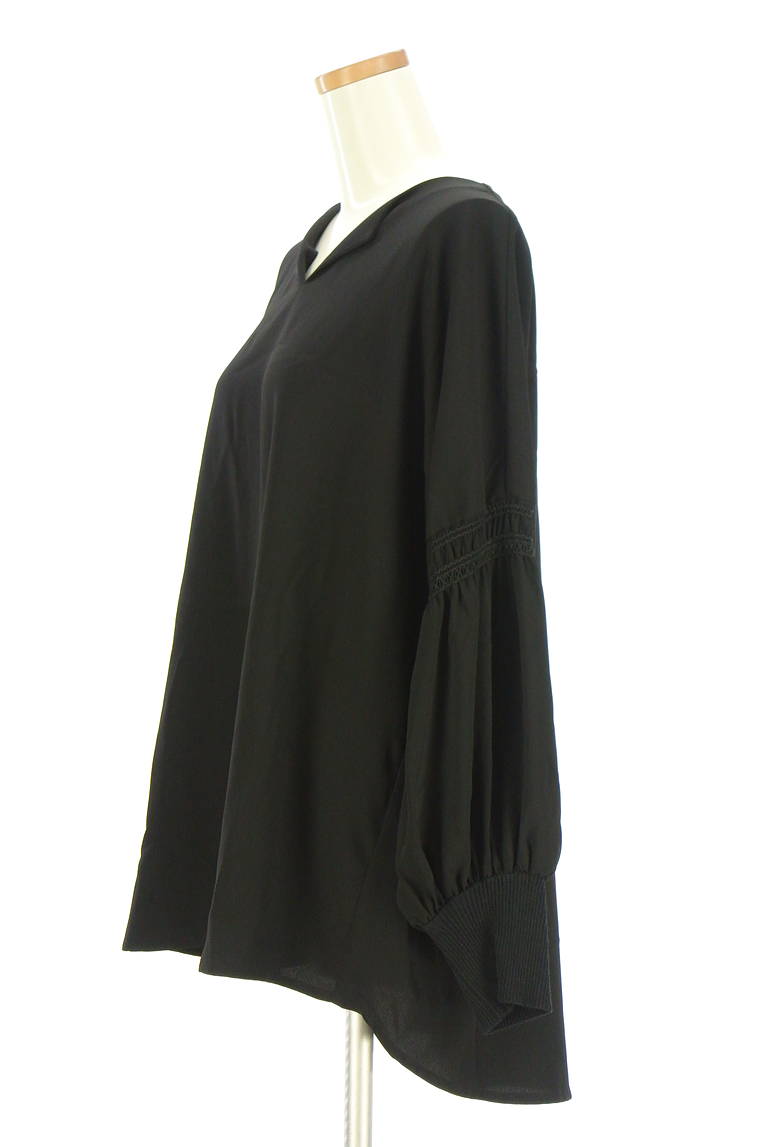 ayane（アヤン）の古着「商品番号：PR10335676」-大画像3