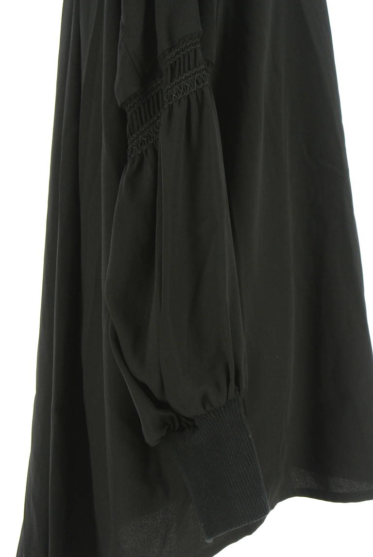 ayane（アヤン）の古着「商品番号：PR10335676」-大画像4