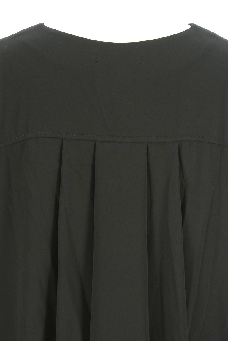 ayane（アヤン）の古着「商品番号：PR10335676」-大画像5