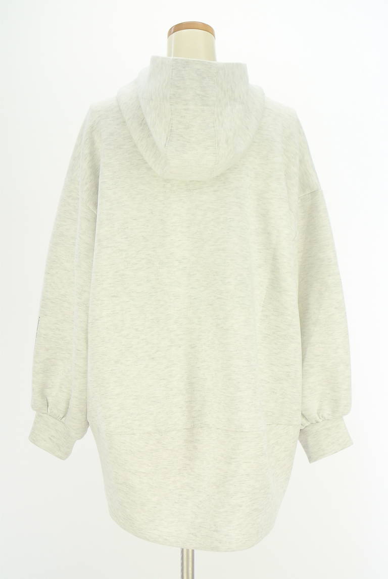 ayane（アヤン）の古着「商品番号：PR10335677」-大画像2