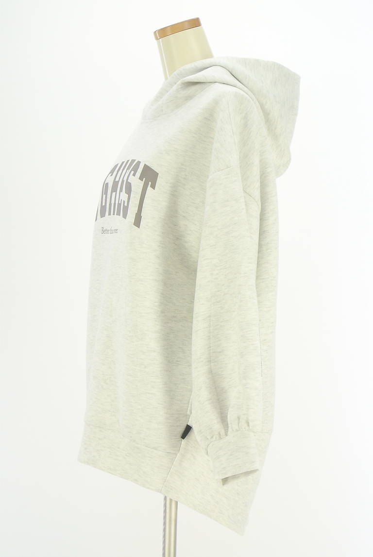 ayane（アヤン）の古着「商品番号：PR10335677」-大画像3