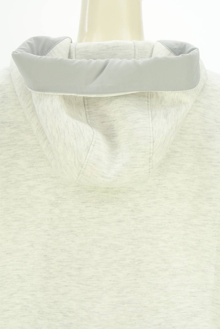 ayane（アヤン）の古着「商品番号：PR10335677」-大画像4