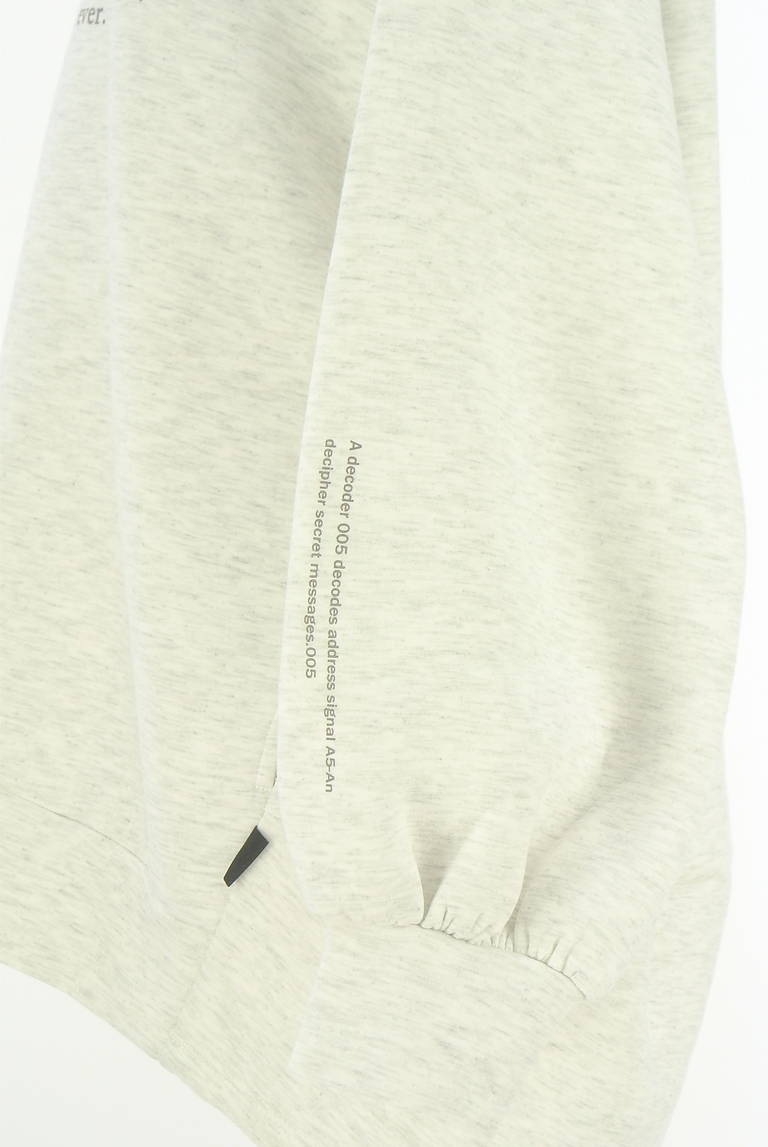 ayane（アヤン）の古着「商品番号：PR10335677」-大画像5