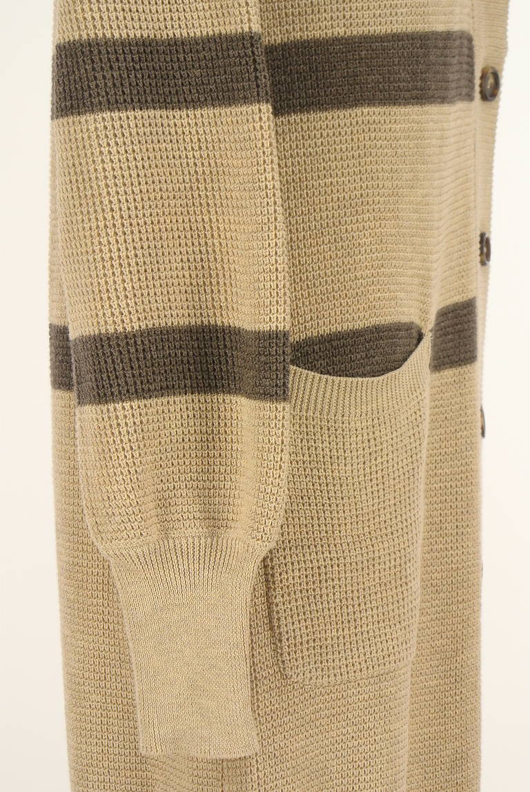 ayane（アヤン）の古着「商品番号：PR10335678」-大画像5