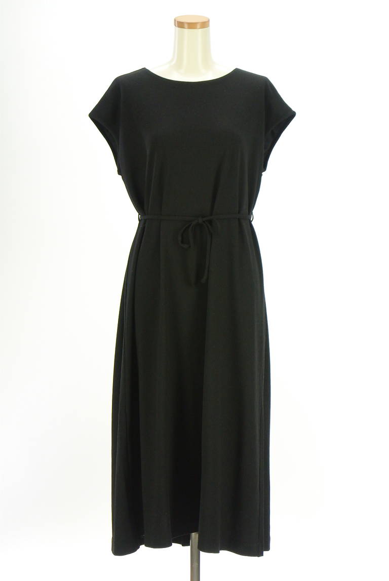 ayane（アヤン）の古着「商品番号：PR10335679」-大画像1