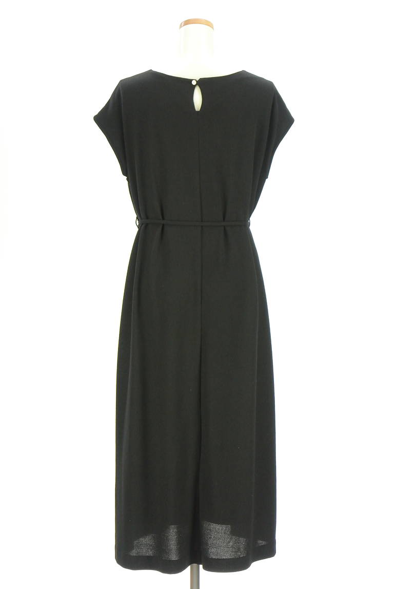 ayane（アヤン）の古着「商品番号：PR10335679」-大画像2