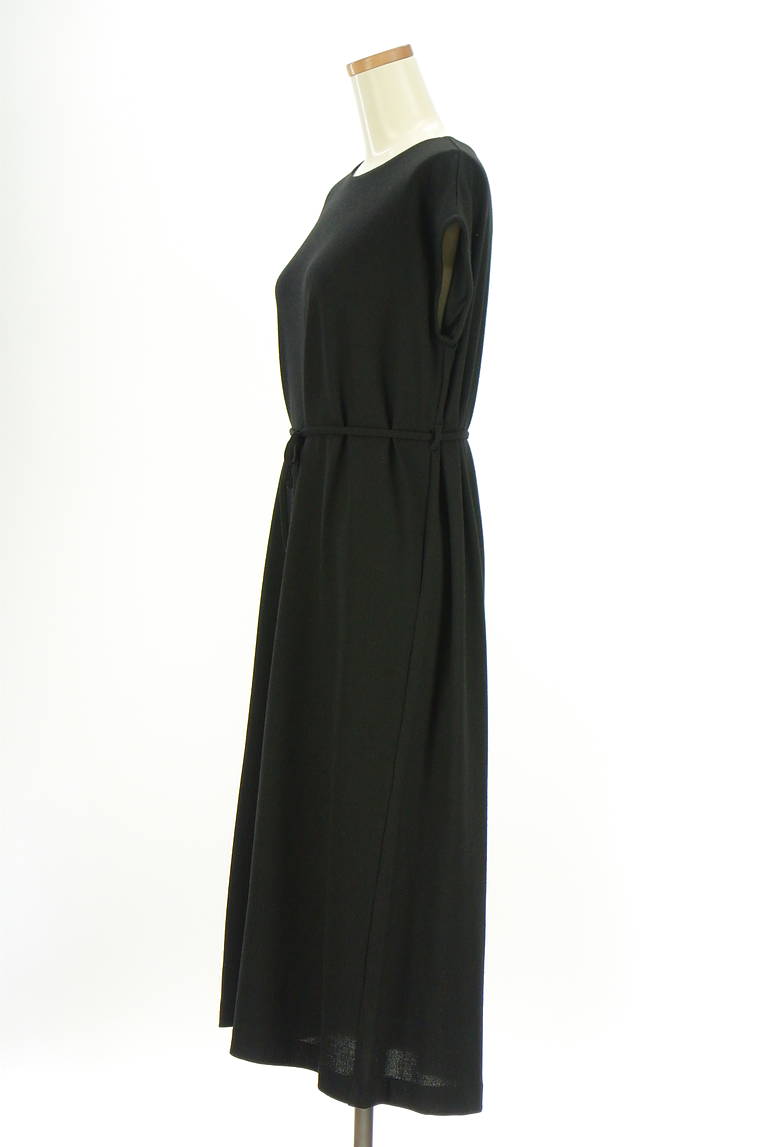 ayane（アヤン）の古着「商品番号：PR10335679」-大画像3