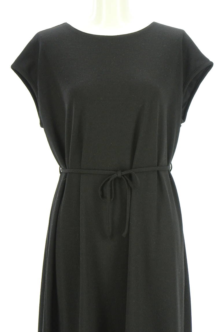 ayane（アヤン）の古着「商品番号：PR10335679」-大画像4