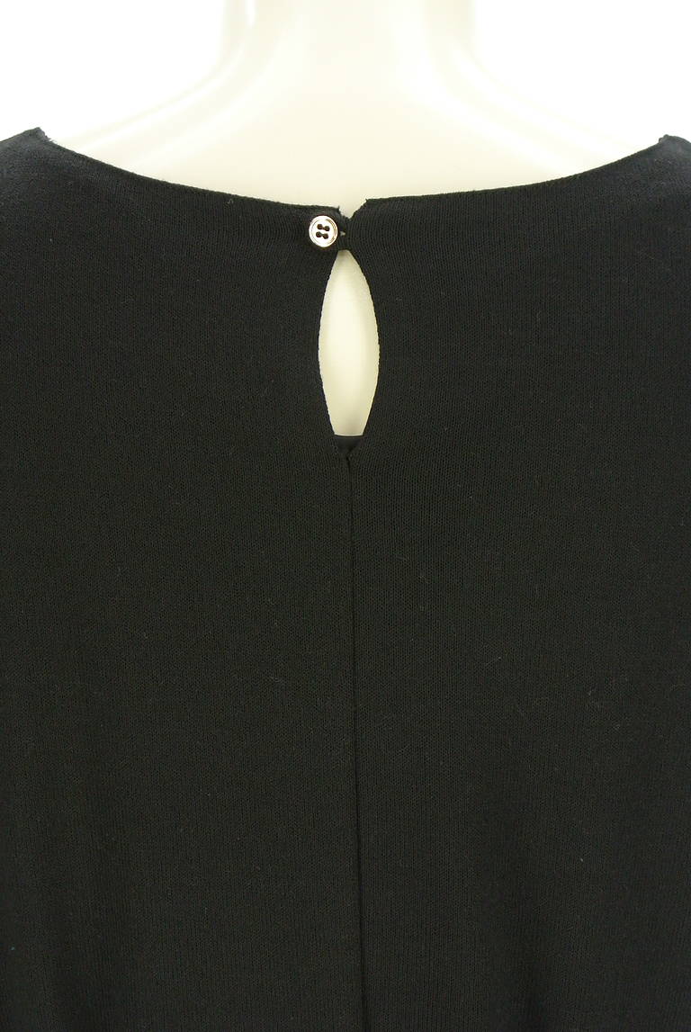 ayane（アヤン）の古着「商品番号：PR10335679」-大画像5