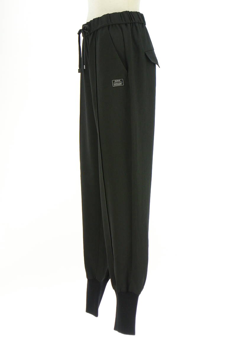 ayane（アヤン）の古着「商品番号：PR10335680」-大画像3