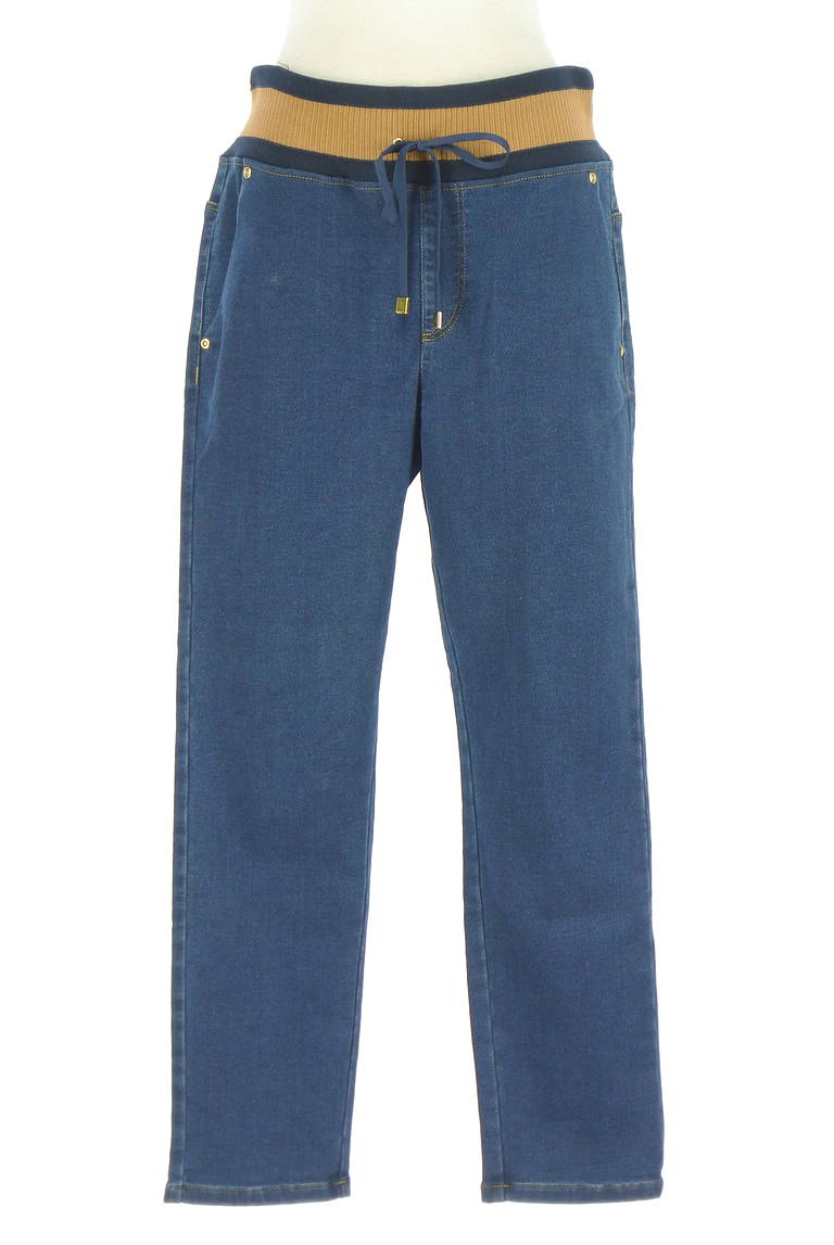 ayane（アヤン）の古着「商品番号：PR10335681」-大画像1