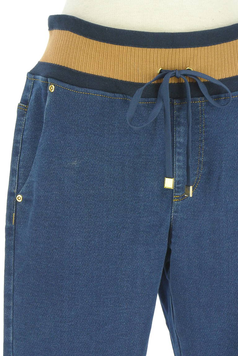 ayane（アヤン）の古着「商品番号：PR10335681」-大画像4