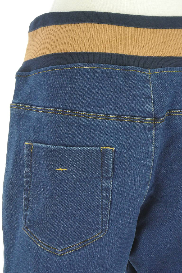 ayane（アヤン）の古着「商品番号：PR10335681」-大画像5