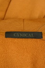CYNICAL（シニカル）の古着「商品番号：PR10335682」-6
