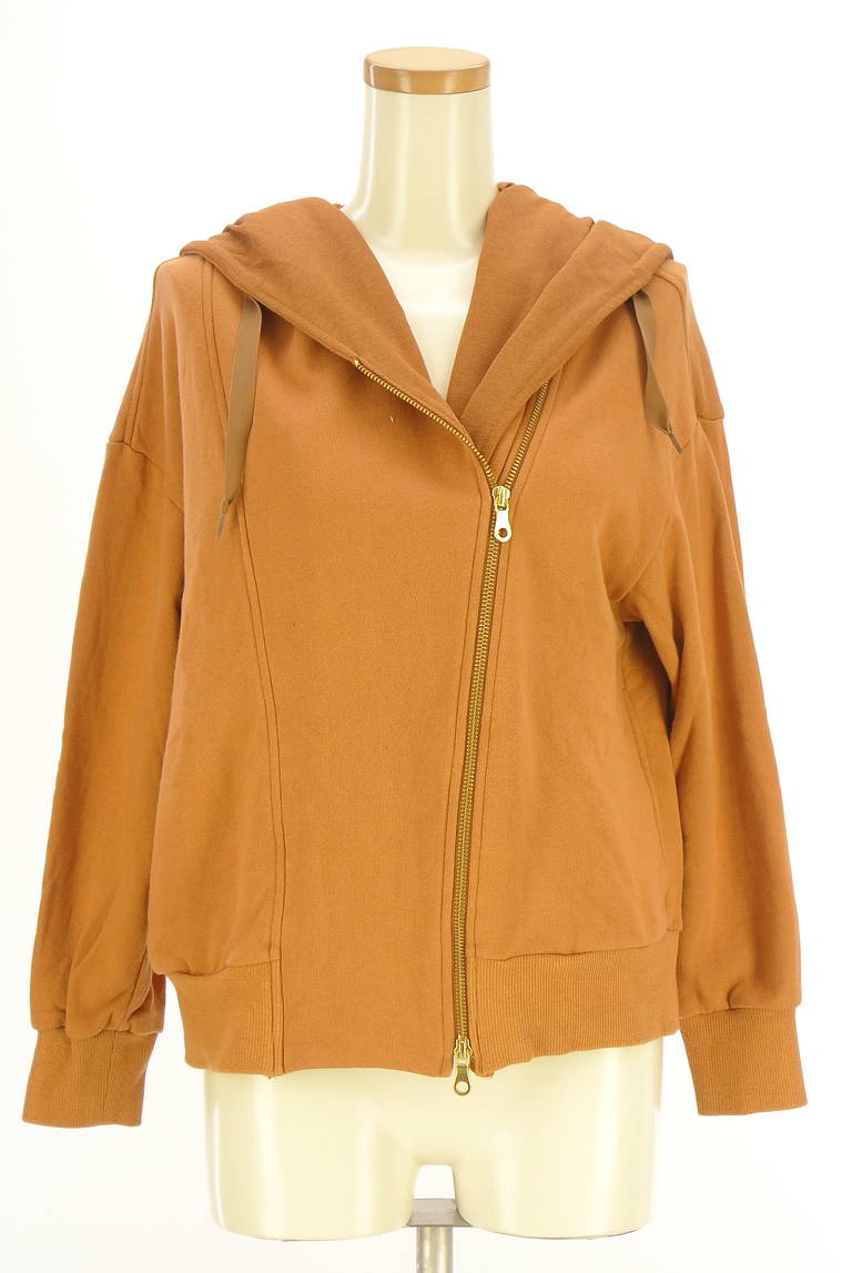 CYNICAL（シニカル）の古着「商品番号：PR10335682」-大画像1