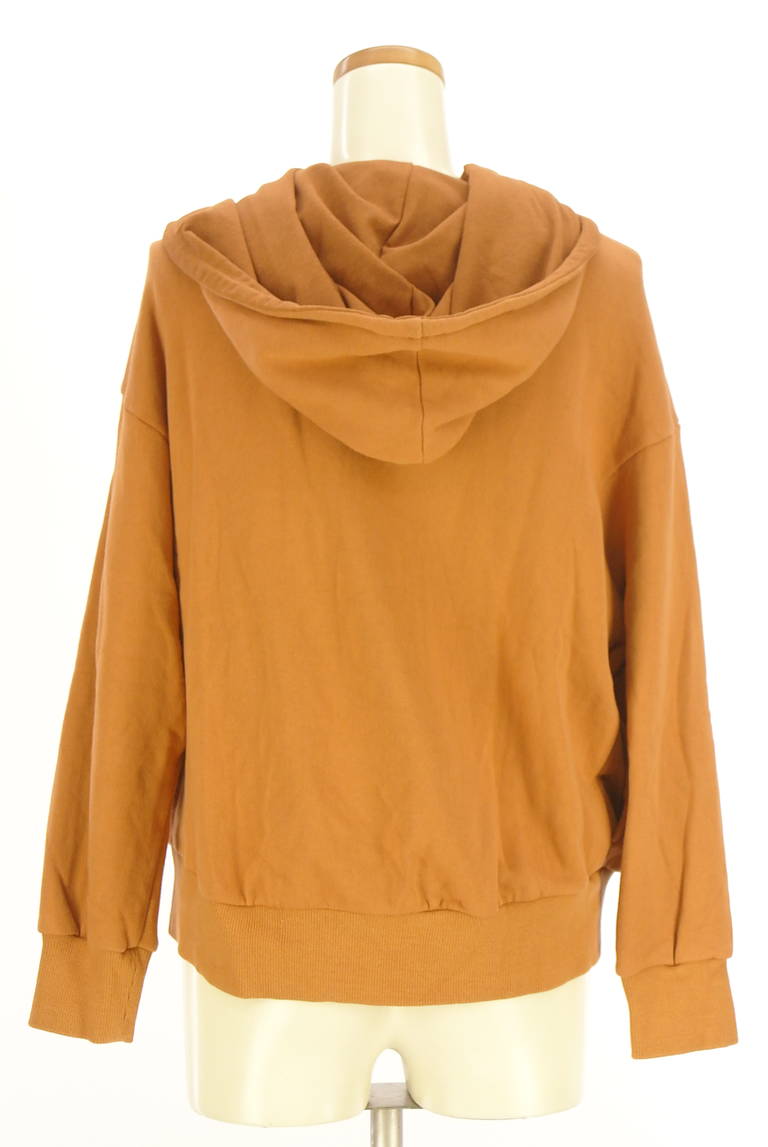 CYNICAL（シニカル）の古着「商品番号：PR10335682」-大画像2