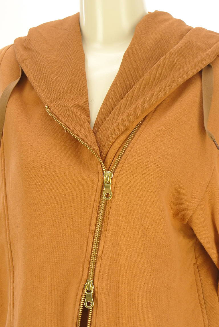 CYNICAL（シニカル）の古着「商品番号：PR10335682」-大画像4