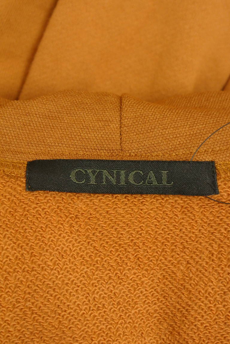 CYNICAL（シニカル）の古着「商品番号：PR10335682」-大画像6