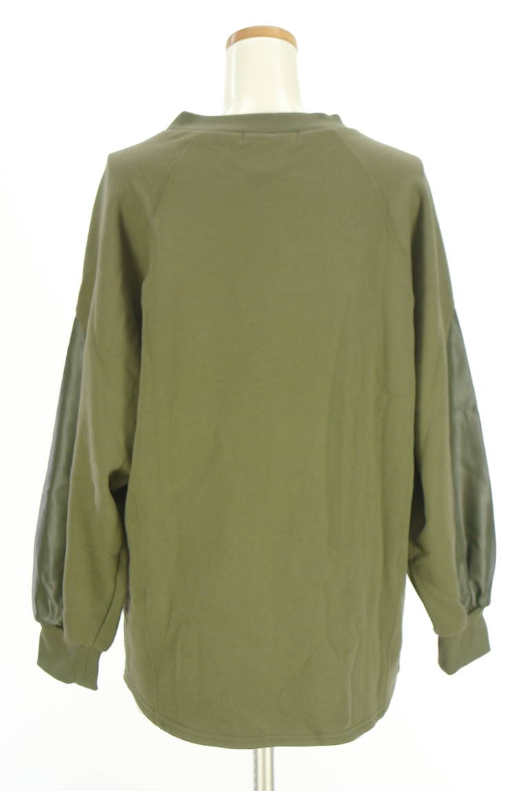 CYNICAL（シニカル）の古着「商品番号：PR10335683」-大画像2