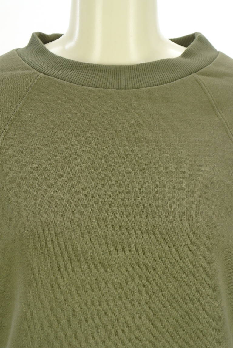 CYNICAL（シニカル）の古着「商品番号：PR10335683」-大画像4