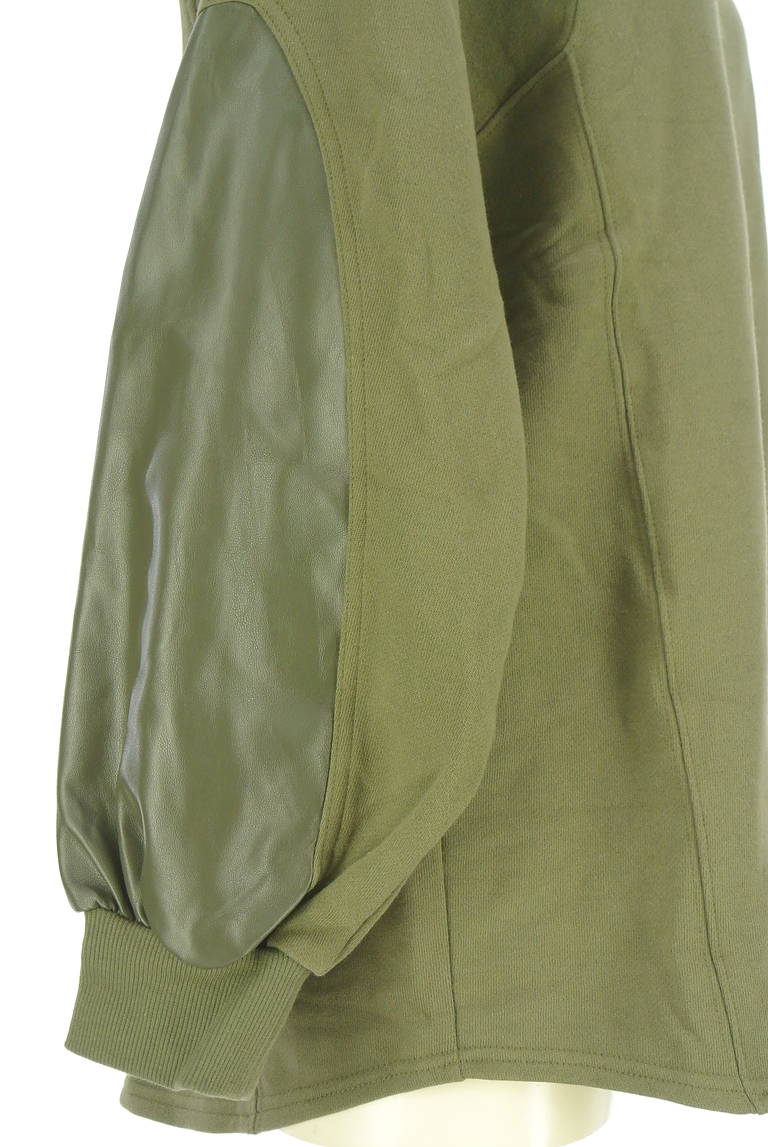 CYNICAL（シニカル）の古着「商品番号：PR10335683」-大画像5