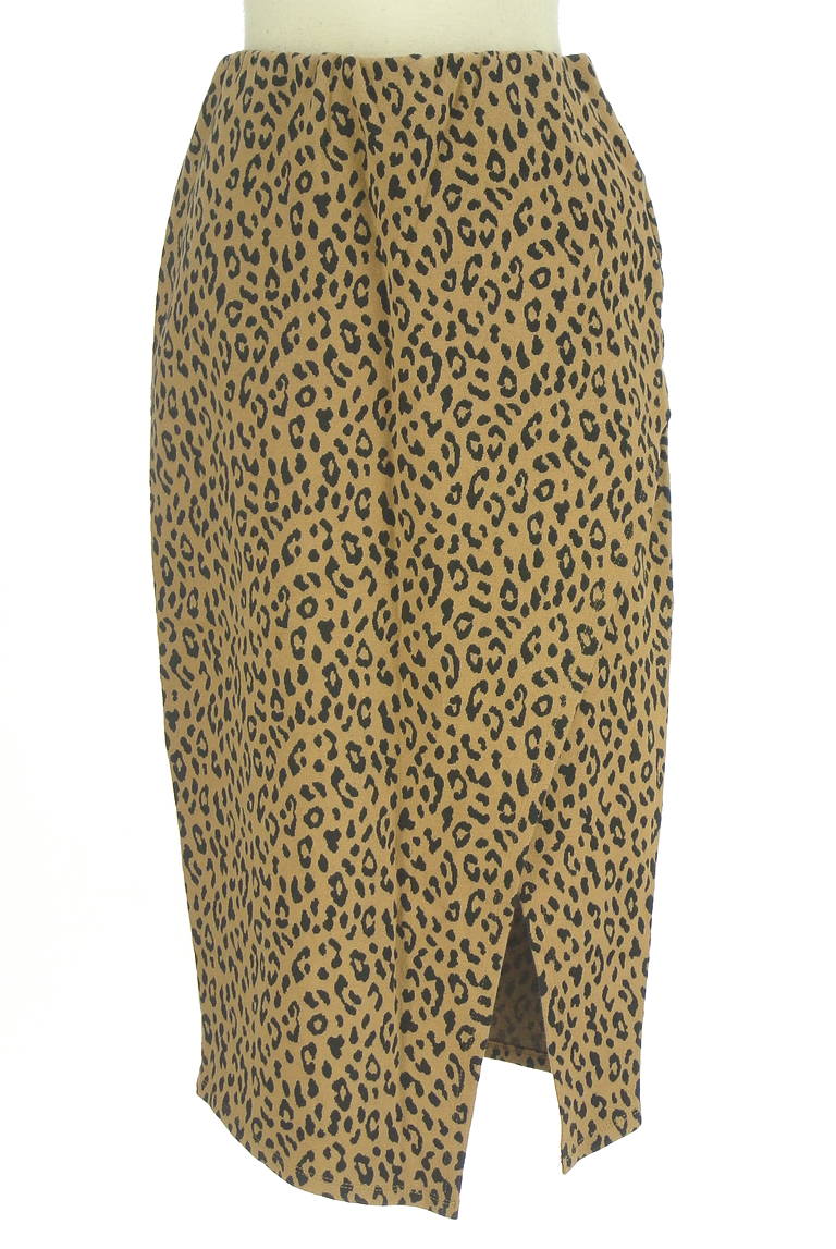 CYNICAL（シニカル）の古着「商品番号：PR10335684」-大画像1