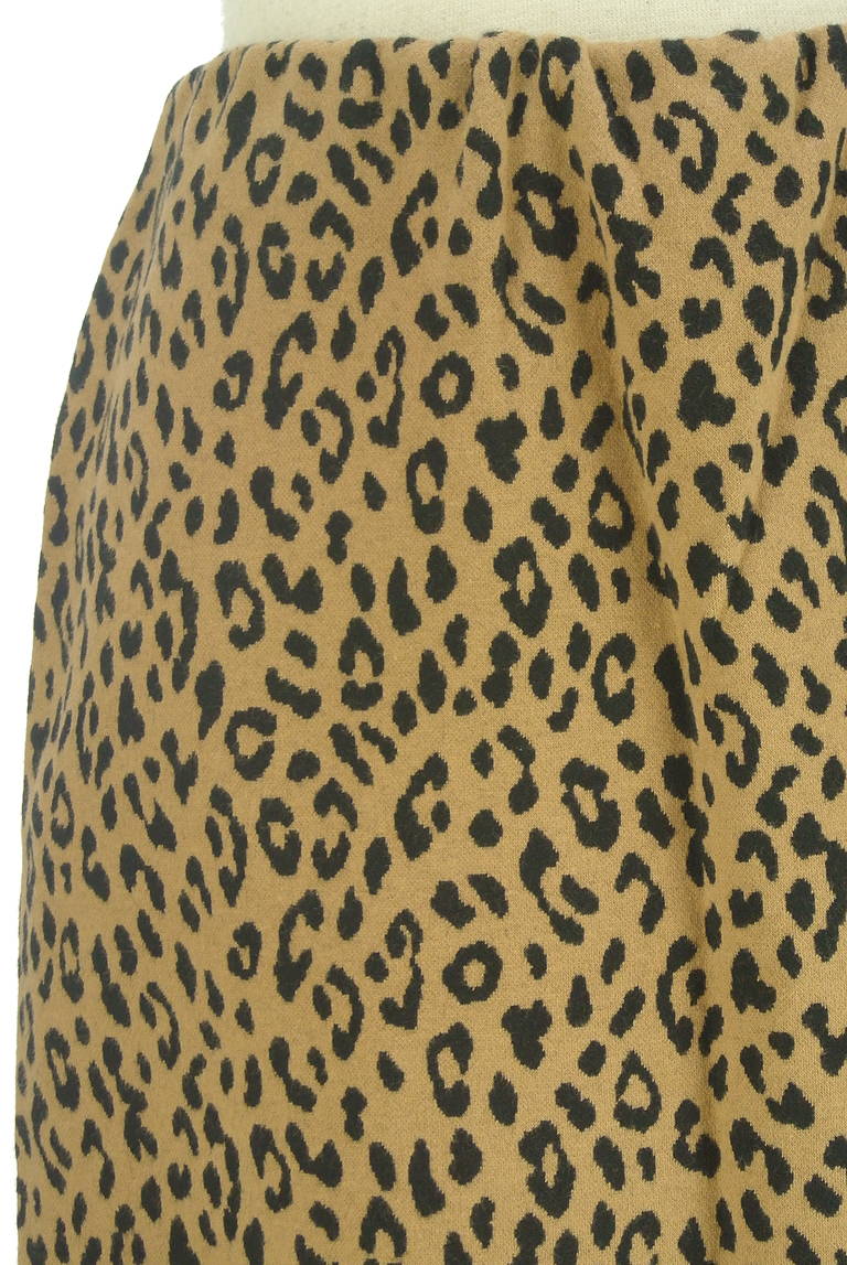 CYNICAL（シニカル）の古着「商品番号：PR10335684」-大画像4