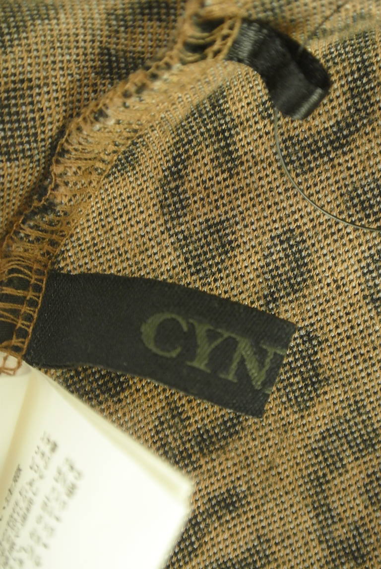 CYNICAL（シニカル）の古着「商品番号：PR10335684」-大画像6